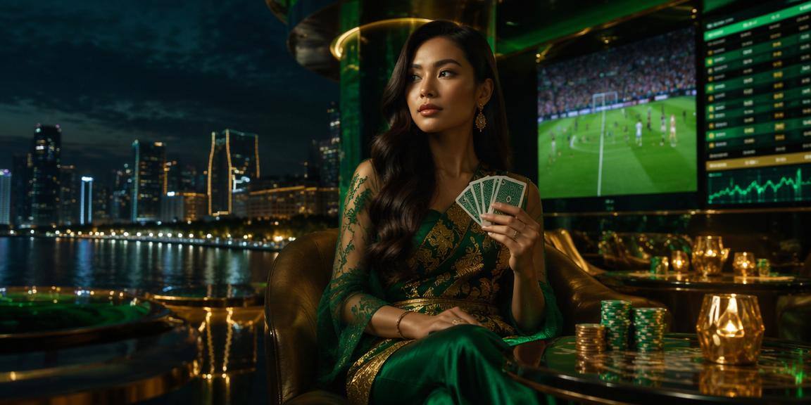 megasloto88 Playing Slots and Live Tables on Your Phone
